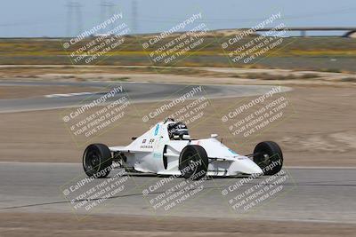 media/Apr-29-2023-CalClub SCCA (Sat) [[cef66cb669]]/Group 2/Race/